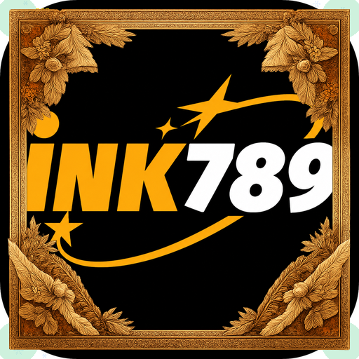 ink789 — galeri pratinjau - APK Resmi