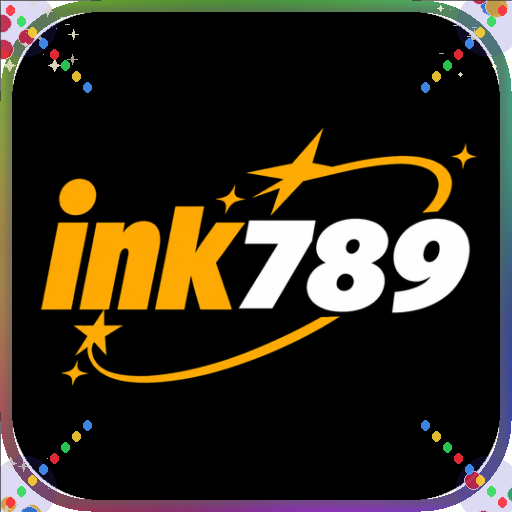 ink789 — galeri pratinjau Resmi APK